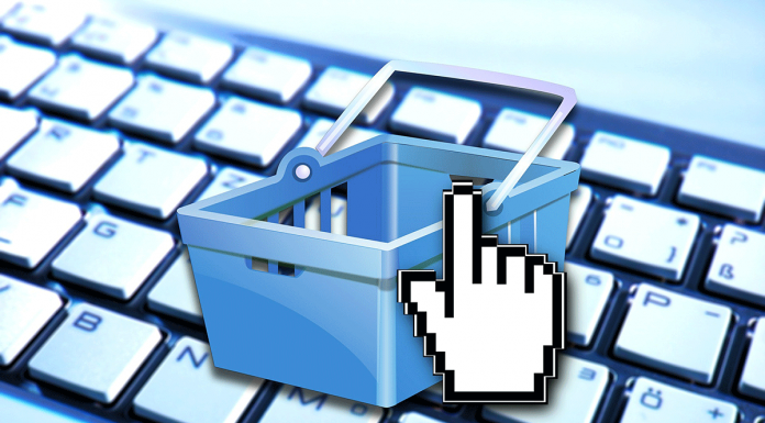 Los principales CMS Open Source para desarrollar Tiendas Virtuales CMS para E-Commerce