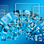 Principales herramientas para la creación de foros web foro web