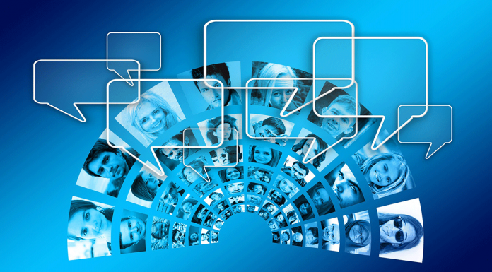 Principales herramientas para la creación de foros web foro web