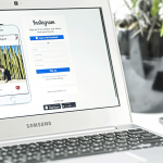 Sube fotos a Instagram desde tu PC con Gramblr Instagram en la PC