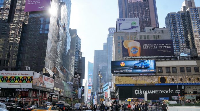 Ventajas de la publicidad nativa al monetizar