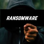 ¿Qué es, cómo funciona y cómo atacar el RANSOMWARE? ransomware