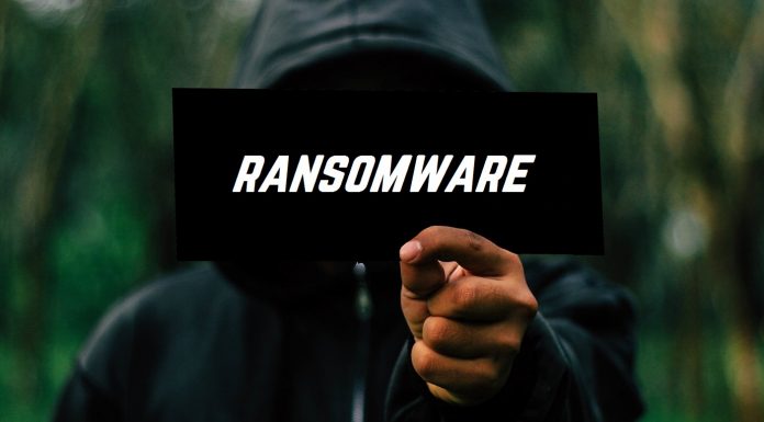 ¿Qué es, cómo funciona y cómo atacar el RANSOMWARE? ransomware