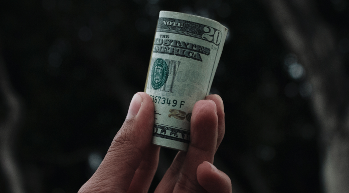 3 Redes Sociales que pagan a sus usuarios redes sociales que pagan a sus usuarios