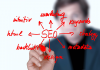 Parámetros a tomar en cuenta al realizar Link Building SEO y Link Building