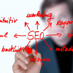 Parámetros a tomar en cuenta al realizar Link Building SEO y Link Building