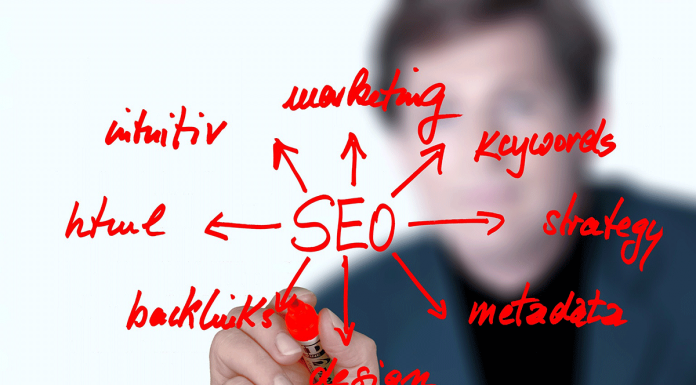 Parámetros a tomar en cuenta al realizar Link Building SEO y Link Building
