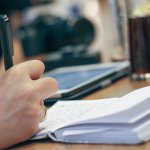 Video2Brain, video tutoriales de calidad profesional cursos profesionales