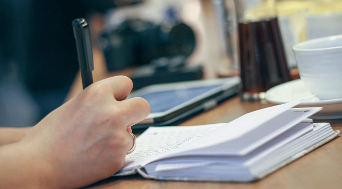 Video2Brain, video tutoriales de calidad profesional cursos profesionales