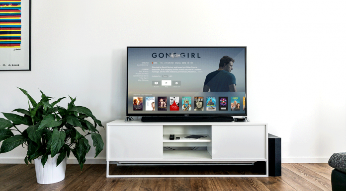 ¿Dónde ver películas online de forma totalmente legal y gratuita? Películas y series online