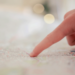 ¿Cómo proteger tu laptop con Windows 10 de pérdidas o robos? Wondows 10 encontrar dispositivo