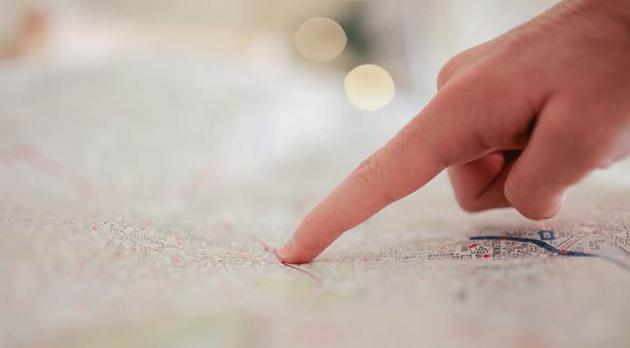 ¿Cómo proteger tu laptop con Windows 10 de pérdidas o robos? Wondows 10 encontrar dispositivo