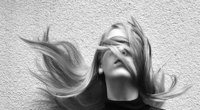 Be My Eyes – Tecnología para personas con discapacidad visual app vidente invidente