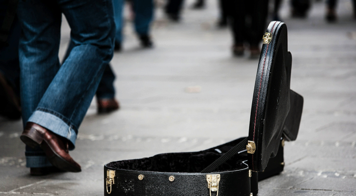 ¿Es posible Monetizar Proyectos Web mediante los Donativos de sus Visitantes? Recibir donativos en tu web