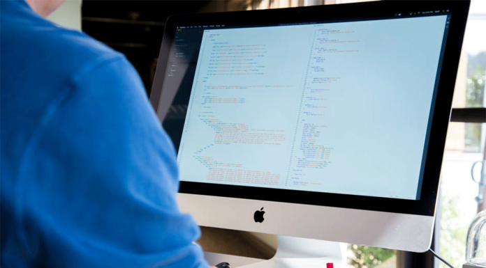 Editores de código fuente más adecuados para programación web Editores de Código Fuente