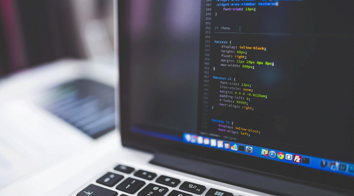 Agiliza el Diseño y la Programación Web empleando Emmet plugin EMMET