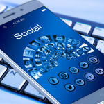 ¿Cuál es el mejor gestor de RRSS, Hootsuite o Buffer? Herramientas para gestionar redes sociales