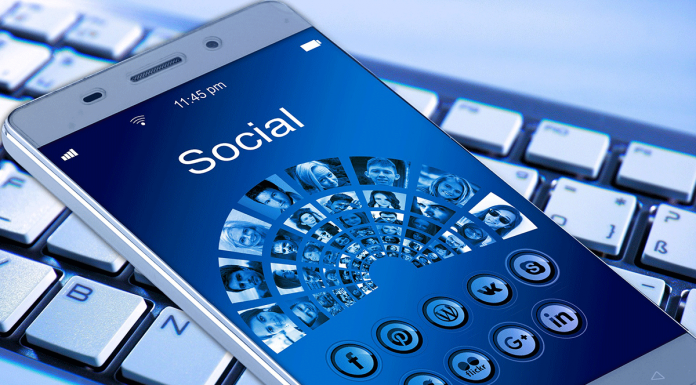 ¿Cuál es el mejor gestor de RRSS, Hootsuite o Buffer? Herramientas para gestionar redes sociales