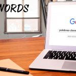 Como seleccionar las mejores Keywords para el SEO on Page Palabras clave