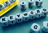 Evita el Keyword Stuffing al crear contenido para tu Web Evitar el keyword stuffing