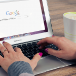 ¡5 consejos para optimizar el SEO de su sitio web!
