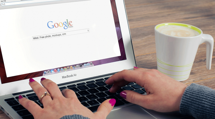 ¡5 consejos para optimizar el SEO de su sitio web!