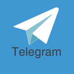 ¿Por qué Telegram es ideal para hacer Marketing de Contenidos? Telegram
