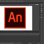 Adobe Animation, la mejor opción para diseñar contenido interactivo para la web Adobe Animation
