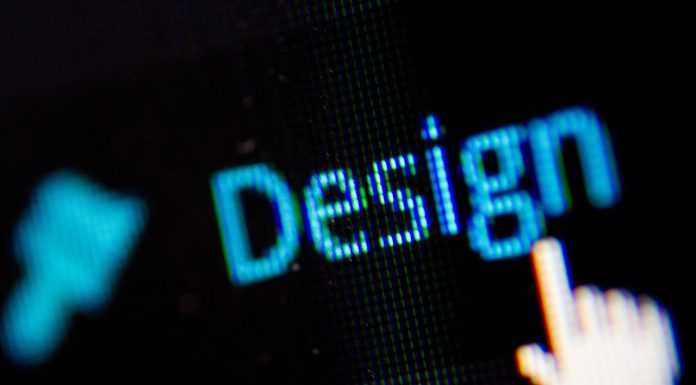 Fotojet – Potente herramienta para crear diseños gráficos y editar fotos Online diseño grafico herramienta online fotojet