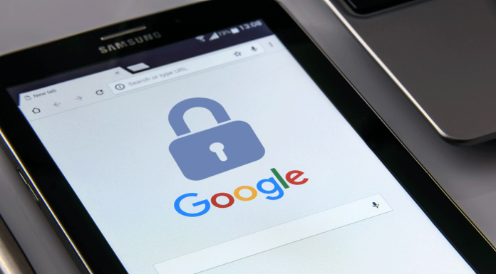 Google Chrome traerá un bloqueador de anuncios integrado en 2018 Google Chrome AdBlock