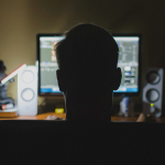 Navega por Internet de forma anónima, libre y segura con CyberGhost VPN ocultar dirección IP