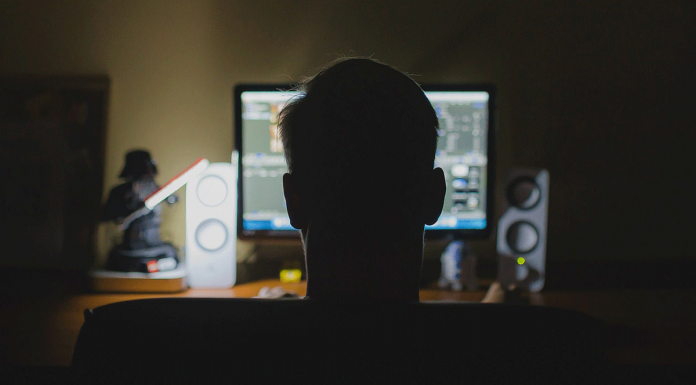 Navega por Internet de forma anónima, libre y segura con CyberGhost VPN ocultar dirección IP