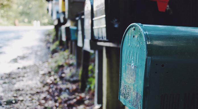 Las 7 Principales herramientas gratuitas de Email Marketing en 2017 Herramientas de Email Marketing