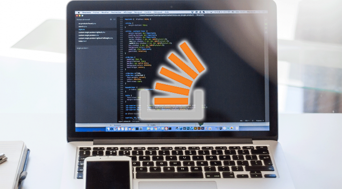 Responde a tus dudas sobre programación en Stack Overflow Stack Overflow