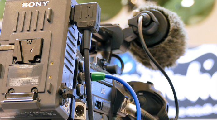 ¿Cuáles son los mejores programas para edición de video profesional? Mejores editores de video