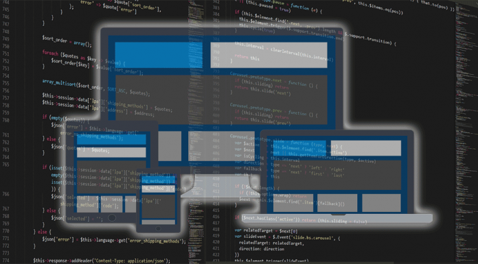 Los mejores Frameworks destinados al diseño web adaptativas Frameworks de diseño responsive