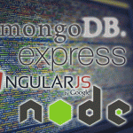 ¿Sabías que es posible el Desarrollo Full Stack basado en JavaScript? Desarrollo Full Stack en JavaScript