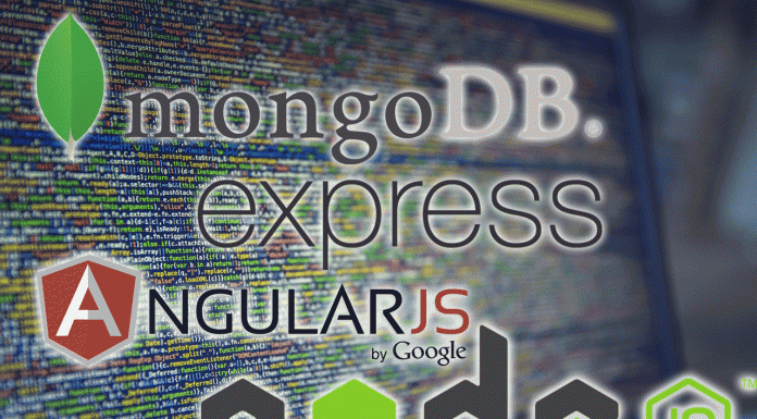 ¿Sabías que es posible el Desarrollo Full Stack basado en JavaScript? Desarrollo Full Stack en JavaScript