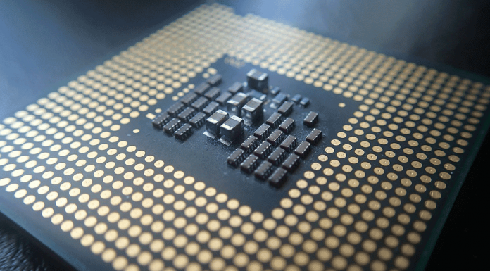 ¿A qué se refieren los 32 o 64 bits de tu sistema informático? procesadores de 32 o 64 bits