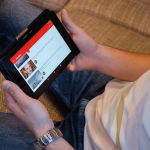 ¿Qué herramienta utilizar para descargar videos de YouTube a un móvil Android? bajar youtube