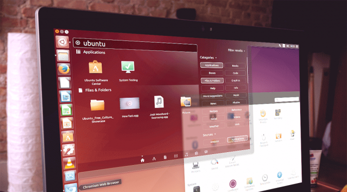 ¿Qué son las distribuciones GNU/Linux? Distribuciones GNU/Linux