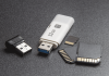 ¿Cómo crear una Memoria USB Booteable con WinsetupfromUSB?