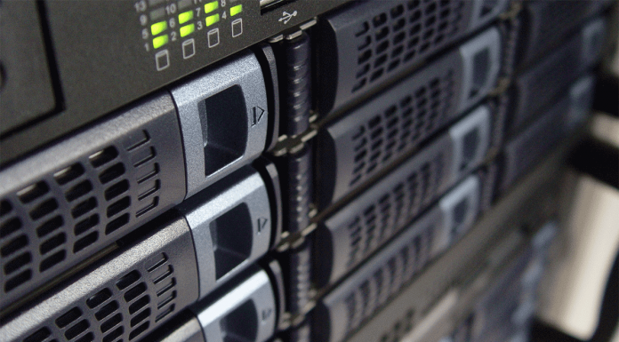 ¿Cuál es el propósito de implementar un Servidor Web Local en tu PC?