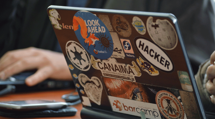 ¿Es el Software Libre sinónimo de baja calidad o mediocridad? software libre