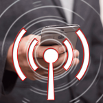 ¿Cómo detectar desde tu móvil Android accesos irregulares a tu red WiFi? Detectar conexiones WiFi