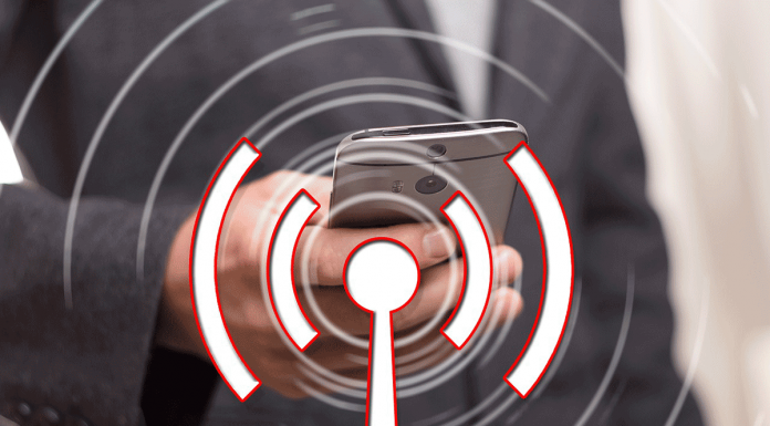 ¿Cómo detectar desde tu móvil Android accesos irregulares a tu red WiFi? Detectar conexiones WiFi