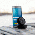 Descubre las novedades del nuevo Android 8.0 con sabor a Oreo Android 8.0