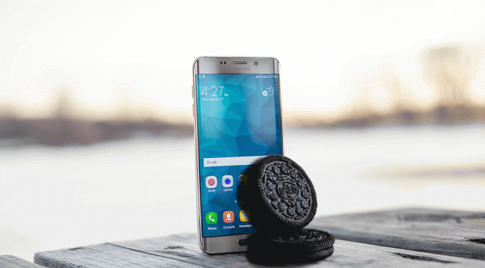 Descubre las novedades del nuevo Android 8.0 con sabor a Oreo Android 8.0