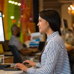 Chrome Enterprise, la propuesta de Sistema Operativo de Google para el sector empresarial Chrome Enterprise