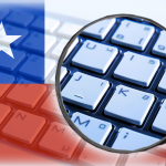 Decreto que profundizaría Cibervigilancia en Chile vigilancia online en Chile